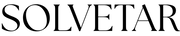 Solvetar