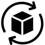 GARANTÍA DE DEVOLUCIÓN DE 30 DÍAS